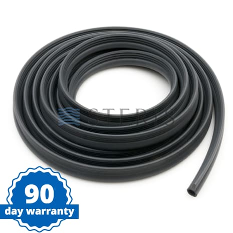 GASKET SILICONE 200" (1227) Shop STERIS Product Number P117078768