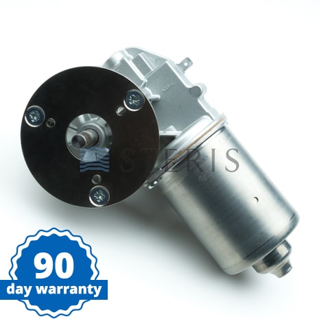 MOTOR/REDUCER VISION Shop STERIS Product Number P117079589