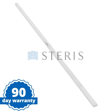 SLIDE BASKET PLASTIC (SCS) Shop STERIS Product Number P117088295