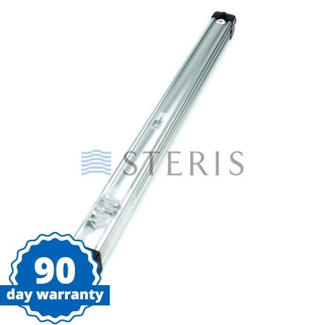 PNEUMATIC CYL 30-3/4 IN. Shop STERIS Product Number P117901200