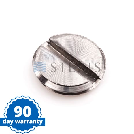 STERIS Product Number P117901250 CAP  INDEXING PAWL SPRING