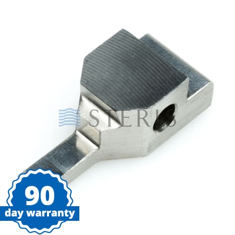 LEVER INDEXING PAWL TAPPE Achetez le numéro de produit STERIS P117901278