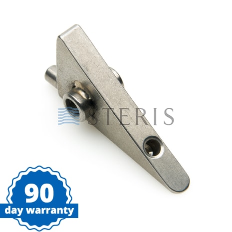INDEXING PAWL Shop STERIS Product Number P117901279