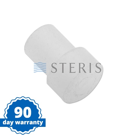 BUMPER  INDEXING PAWL Achetez le numéro de produit STERIS P117901280