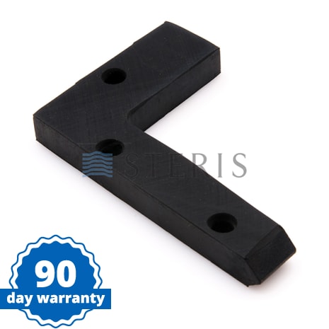 PNEUMATIC DOOR BTM GASKET Shop STERIS Product Number P117901516