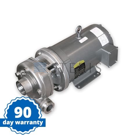 RECIR.PUMP/MOTOR 480V. Shop STERIS Product Number P117901646