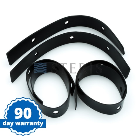 KIT GASKET CONDENSER 120 Shop STERIS Product Number P117901673