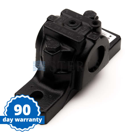 PILLOW BLOCK #SNH-506-605 Shop STERIS Product Number P117902147