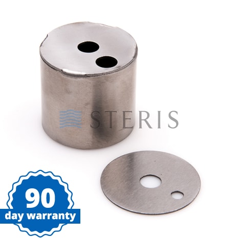 COVER  WATER LEVEL SENSOR Shop STERIS Product Number P117902275