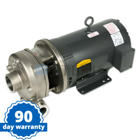 RECIRCULATION PUMP 208V Shop STERIS Product Number P117902657