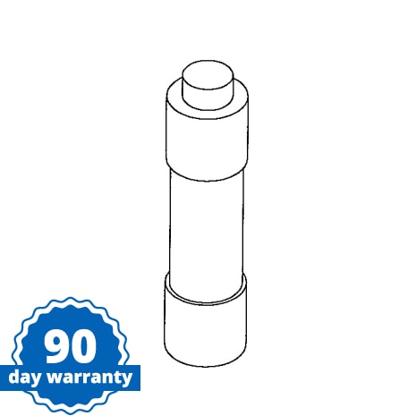 STERIS Product Number P117902670 FUSE 600V  20A.