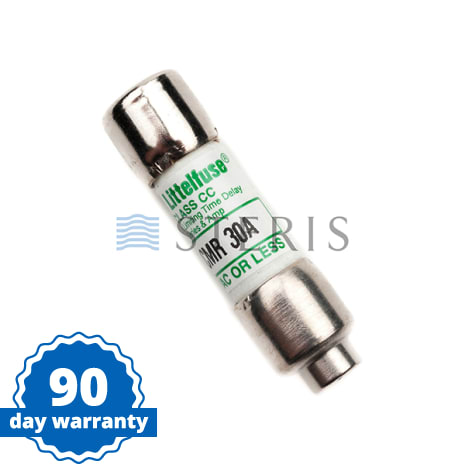 STERIS Product Number P117902671 FUSE 600V  30A