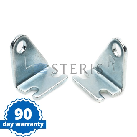 STERIS Product Number P117902709 CYLINDER  PIVOT BRACKET