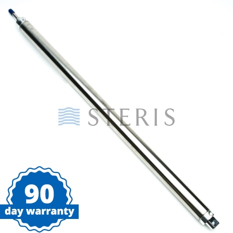 PNEUMATIC CYLINDER Shop STERIS Product Number P117902711
