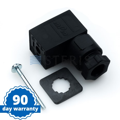 CONNECTOR  DIN Shop STERIS Product Number P117902714