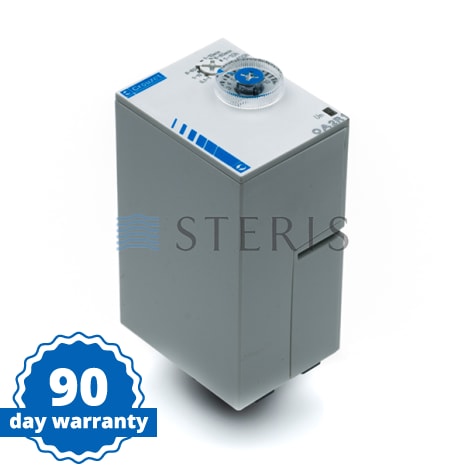 TIMER Shop STERIS Product Number P117902740