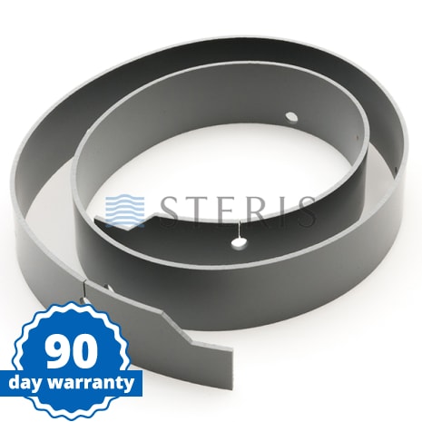 GASKET  SUMP TOP Shop STERIS Product Number P117902849
