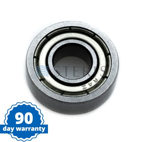 STERIS Product Number P117903032 BEARING  PULLEY