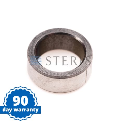 BUSHING Shop STERIS Product Number P117903048