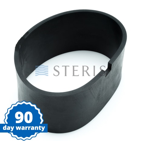 HOSE  NEOPRENE Shop STERIS Product Number P117903094