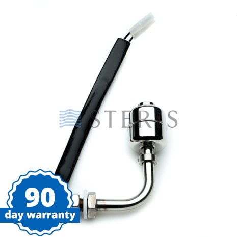 WATER LEVEL SWITCH Shop STERIS Product Number P117903117