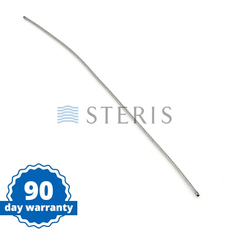 CABLE S/S 3/32"" 7 X 19 (to be sold by the foot) Shop STERIS Product Number P117903210