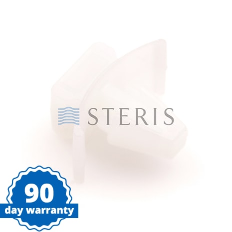 STERIS Product Number P117903256 BASE SNAP IN TIE WRAP