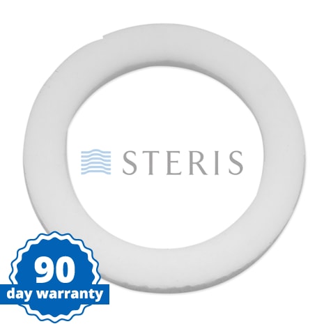 TEFLON WASHERS Shop STERIS Product Number P117903267