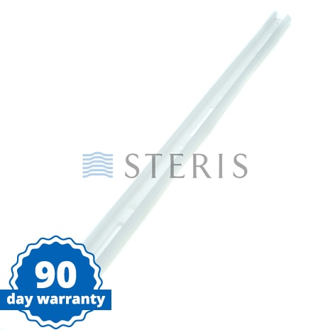 GUIDE  LOWER SLIDING Shop STERIS Product Number P117903502
