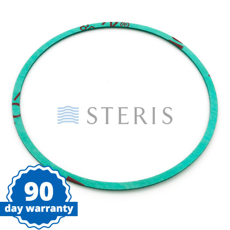 STERIS Product Number P117903640 GASKET  CASTING