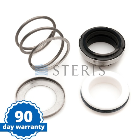 MECHANICAL SEAL Shop STERIS Product Number P117903641