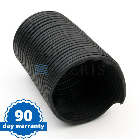 DUCTING  AIR FLEXIBLE Shop STERIS Product Number P117903705