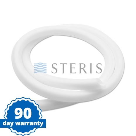 HOSE C-FLEX  42" LUBRICANT Shop STERIS Product Number P117903809