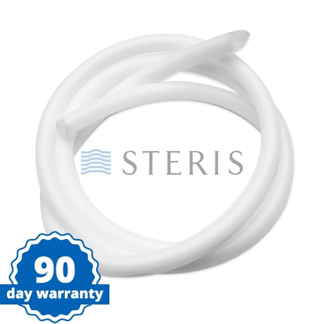 STERIS Product Number P117903810 HOSE  MARPRENE  60 IN.