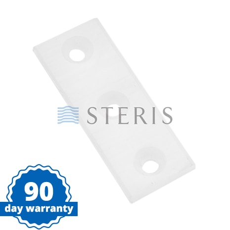 BUSHING Shop STERIS Product Number P117903834