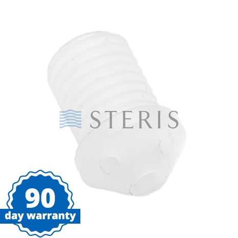NOZZLE  UHMW  5 HOLE Shop STERIS Product Number P117903925
