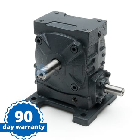 REDUCER Shop STERIS Product Number P117904137