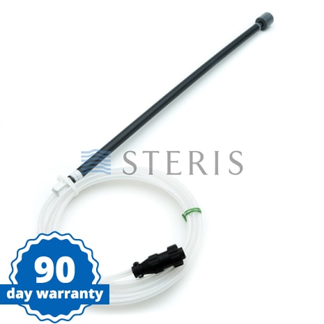 18 IN. LOW LEVEL SENSOR W/PL Shop STERIS Product Number P117904192