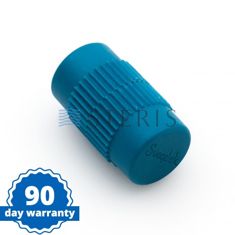 NIPPLE  CLOSED  S/S 1/8" Shop STERIS Product Number P117904247