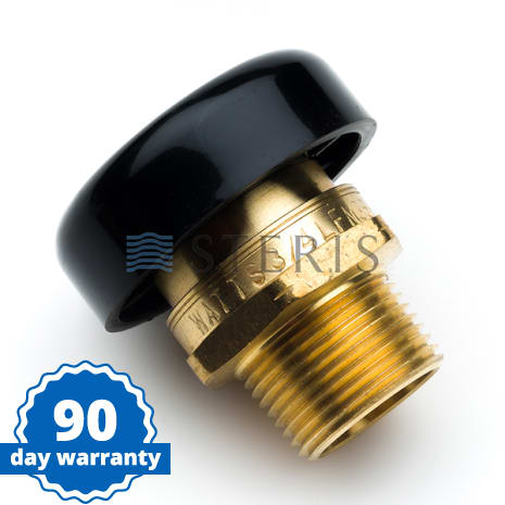 VACUUM BREAKER 3/4" Shop STERIS Product Number P117904568