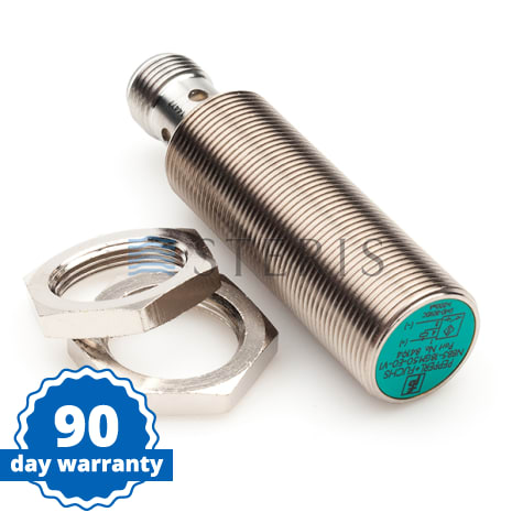 SENSOR PROXIMITY  DOOR OPEN Shop STERIS Product Number P117904584