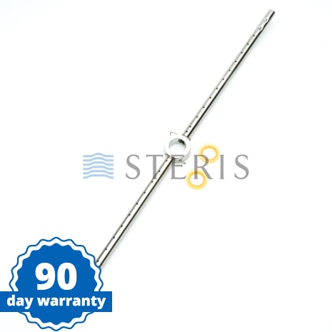 STERIS Product Number P117904808 ACCESSORY ROTARY SPRAY