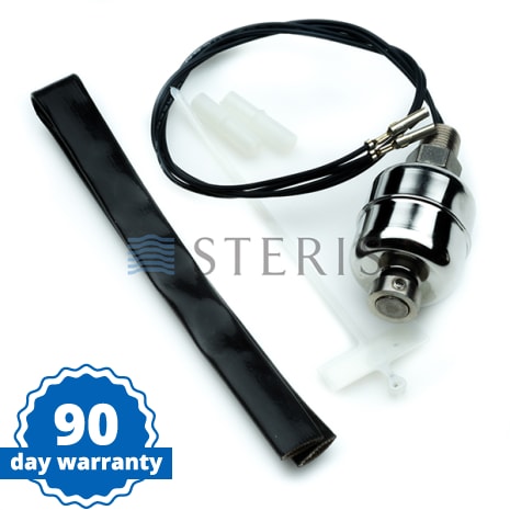 SENSOR SUMP HIGH WATER Shop STERIS Product Number P117904846