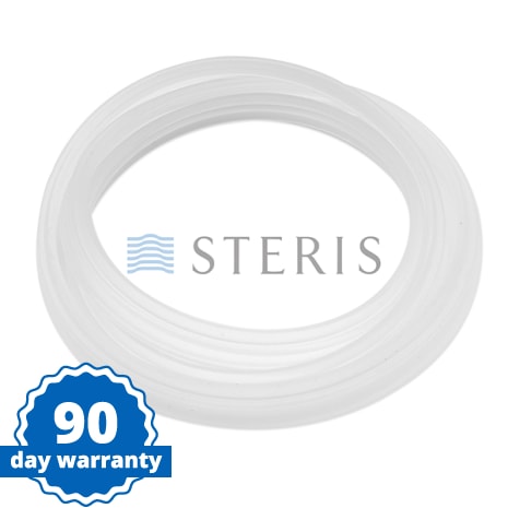 GASKET CYLCONE 12 IN. Shop STERIS Product Number P117905025