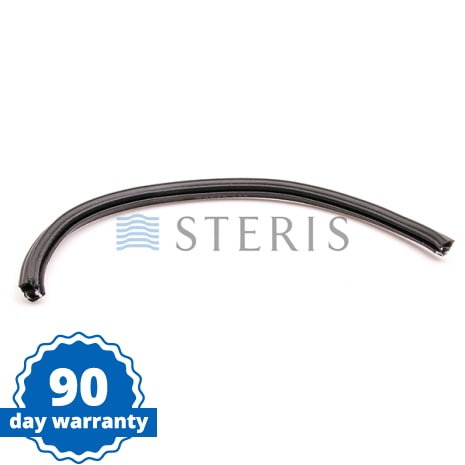 SEAL Achetez le numéro de produit STERIS P117905352
