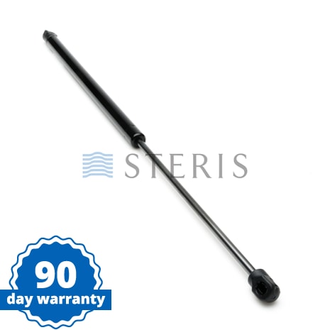 CYLINDER  GAS  90 LBS Shop STERIS Product Number P117905538