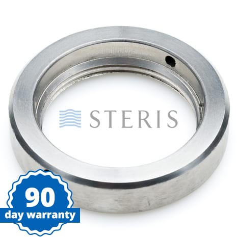 COLLAR  HOLDING Shop STERIS Product Number P117905683
