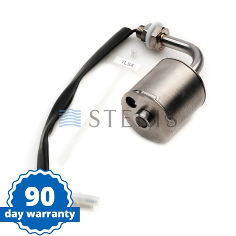 WATER LEVEL DI TANK ASSY Shop STERIS Product Number P117905803