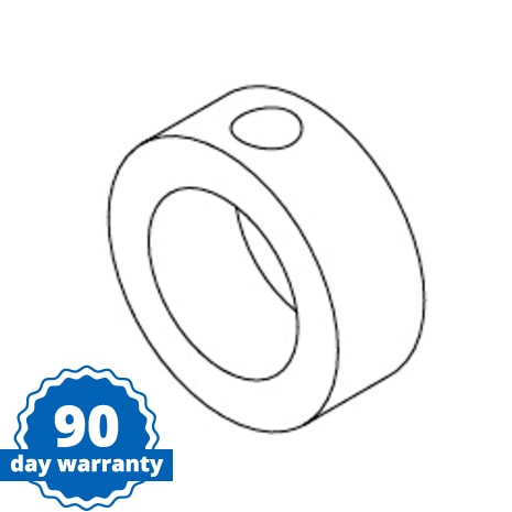 COLLAR WATER LEVEL SENSOR Shop STERIS Product Number P117906995