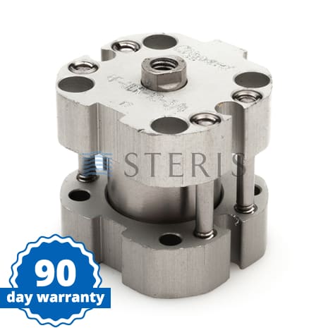 STERIS Product Number P117907033 CYLINDER